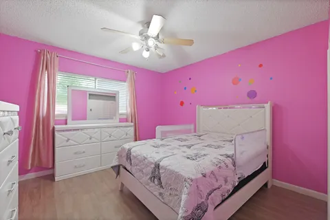 $235,000 | 2123 Wigmaker Drive, Katy, TX 77493