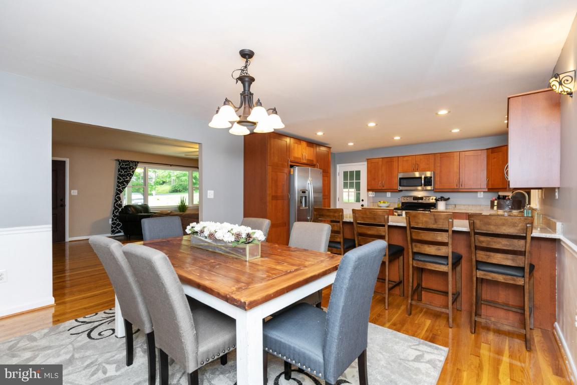 7014 Harvey Road Manassas, VA 20112 - Photo 10 of 35 Gallery Image 10