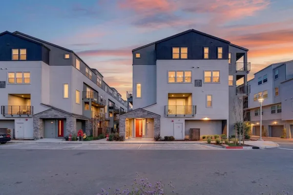 $1,850,000 | 550 Redberry Way, San Jose, CA 95117