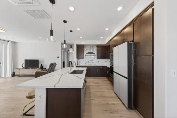 $1,850,000 | 550 Redberry Way, San Jose, CA 95117