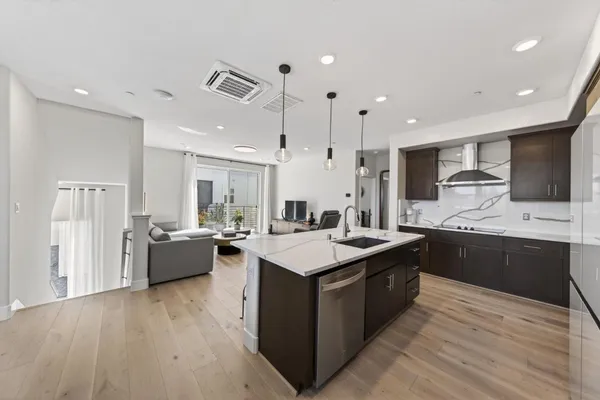 $1,850,000 | 550 Redberry Way, San Jose, CA 95117
