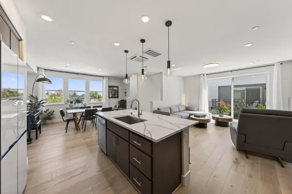$1,850,000 | 550 Redberry Way, San Jose, CA 95117