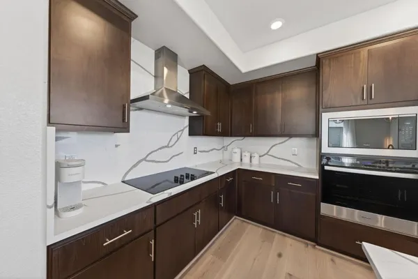 $1,850,000 | 550 Redberry Way, San Jose, CA 95117