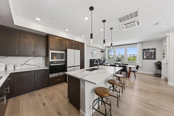 $1,850,000 | 550 Redberry Way, San Jose, CA 95117