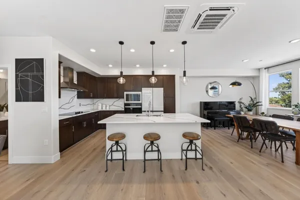 $1,850,000 | 550 Redberry Way, San Jose, CA 95117