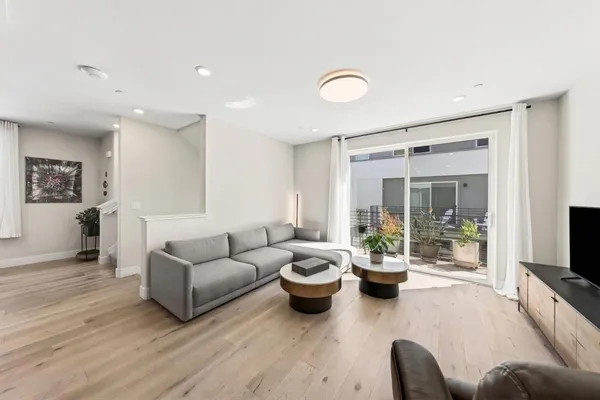 $1,850,000 | 550 Redberry Way, San Jose, CA 95117