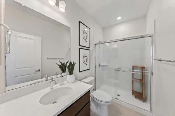 $1,850,000 | 550 Redberry Way, San Jose, CA 95117