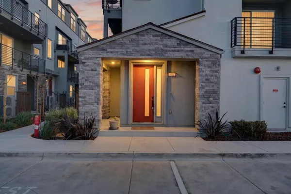 $1,850,000 | 550 Redberry Way, San Jose, CA 95117