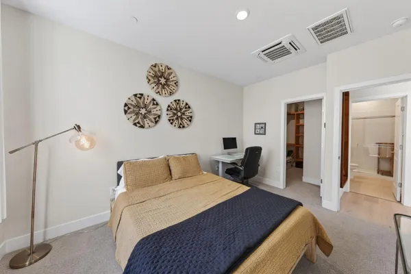 $1,850,000 | 550 Redberry Way, San Jose, CA 95117