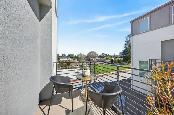$1,850,000 | 550 Redberry Way, San Jose, CA 95117