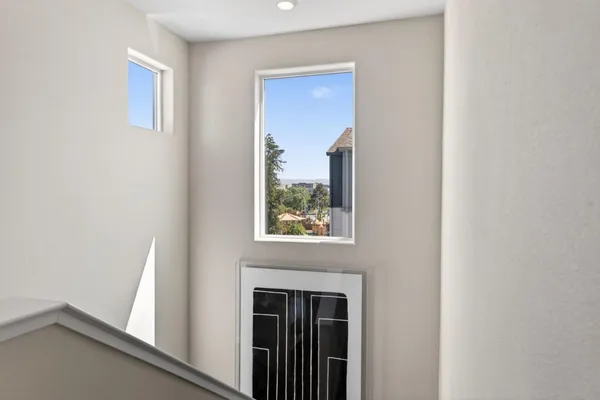 $1,850,000 | 550 Redberry Way, San Jose, CA 95117