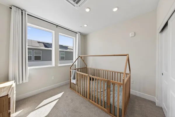 $1,850,000 | 550 Redberry Way, San Jose, CA 95117