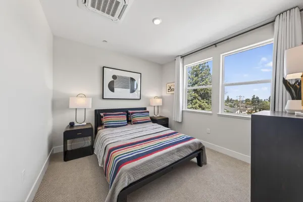 $1,850,000 | 550 Redberry Way, San Jose, CA 95117