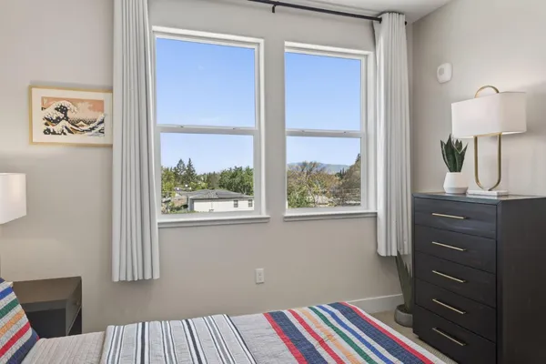 $1,850,000 | 550 Redberry Way, San Jose, CA 95117