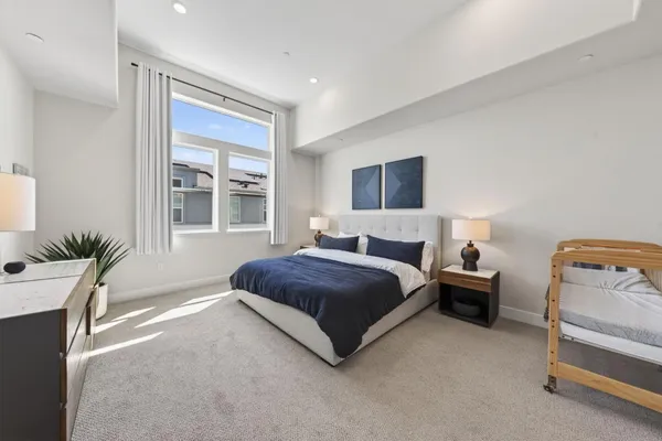 $1,850,000 | 550 Redberry Way, San Jose, CA 95117