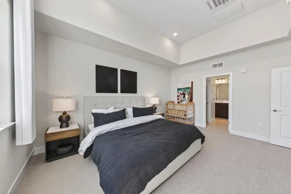 $1,850,000 | 550 Redberry Way, San Jose, CA 95117