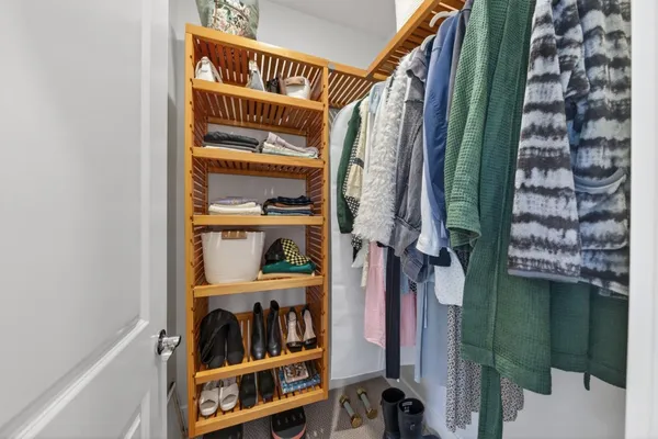 $1,850,000 | 550 Redberry Way, San Jose, CA 95117