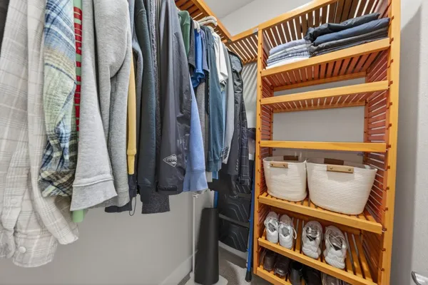 $1,850,000 | 550 Redberry Way, San Jose, CA 95117