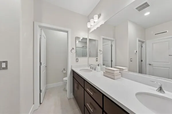 $1,850,000 | 550 Redberry Way, San Jose, CA 95117