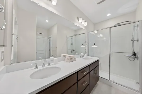 $1,850,000 | 550 Redberry Way, San Jose, CA 95117