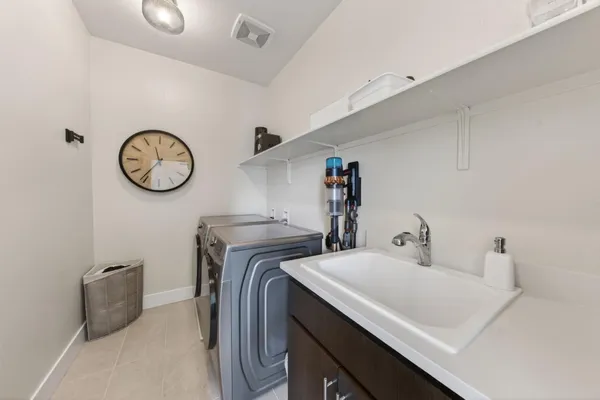 $1,850,000 | 550 Redberry Way, San Jose, CA 95117