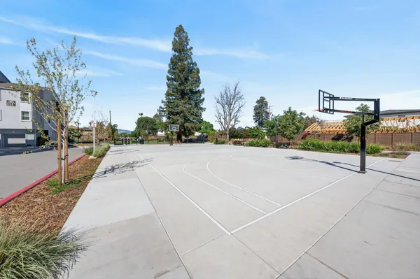 $1,850,000 | 550 Redberry Way, San Jose, CA 95117
