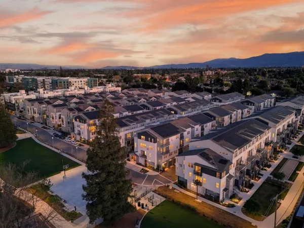 $1,850,000 | 550 Redberry Way, San Jose, CA 95117