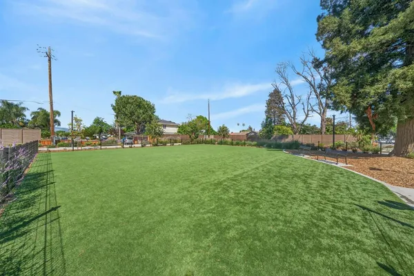 $1,850,000 | 550 Redberry Way, San Jose, CA 95117