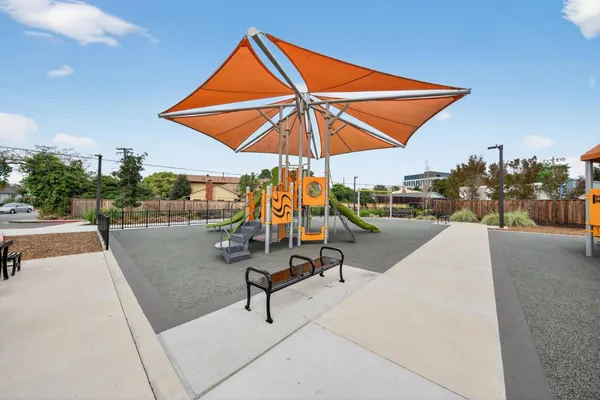 $1,850,000 | 550 Redberry Way, San Jose, CA 95117