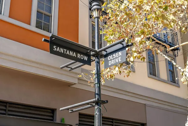 $1,850,000 | 550 Redberry Way, San Jose, CA 95117