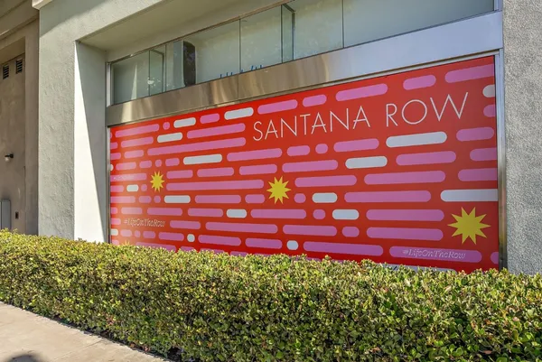 $1,850,000 | 550 Redberry Way, San Jose, CA 95117