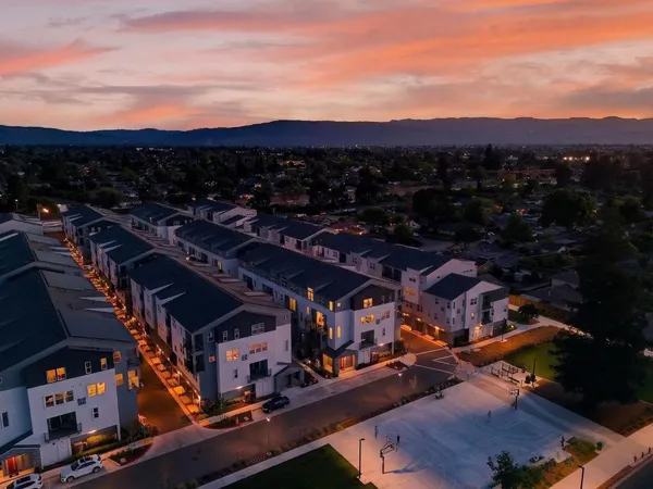 $1,850,000 | 550 Redberry Way, San Jose, CA 95117