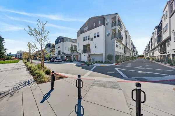 $1,850,000 | 550 Redberry Way, San Jose, CA 95117