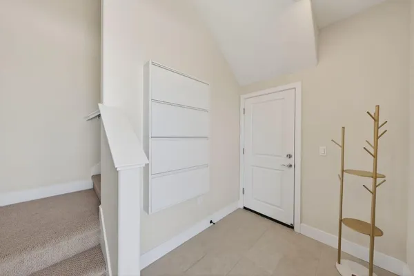 $1,850,000 | 550 Redberry Way, San Jose, CA 95117