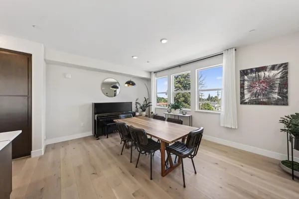 $1,850,000 | 550 Redberry Way, San Jose, CA 95117