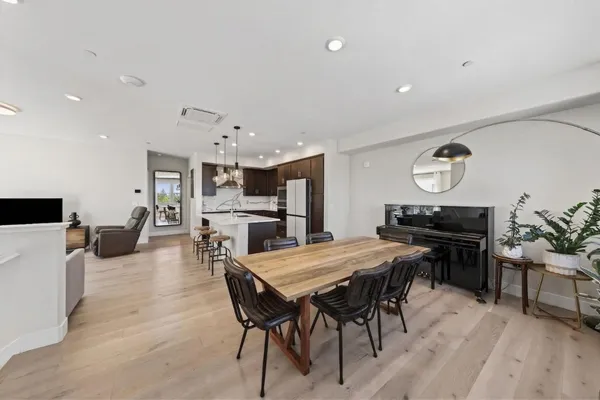 $1,850,000 | 550 Redberry Way, San Jose, CA 95117