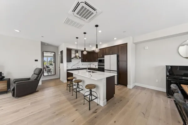 $1,850,000 | 550 Redberry Way, San Jose, CA 95117