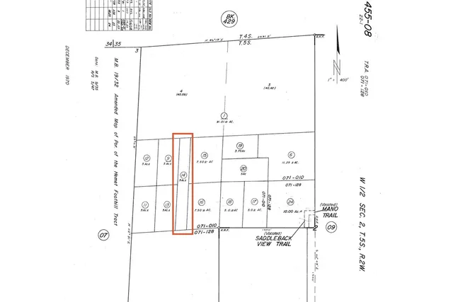 a picture of a bathroom with a shower