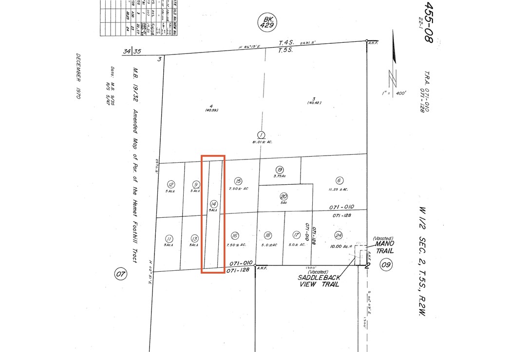 a picture of a bathroom with a shower