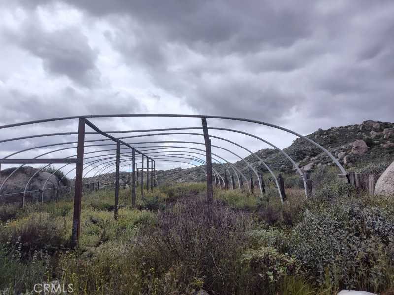 2 California Hemet, CA 92545 - Photo 3 of 7 a view of forest