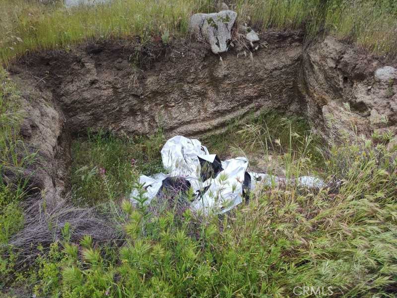 2 California Hemet, CA 92545 - Photo 4 of 7 a fire hydrant in the middle of a field