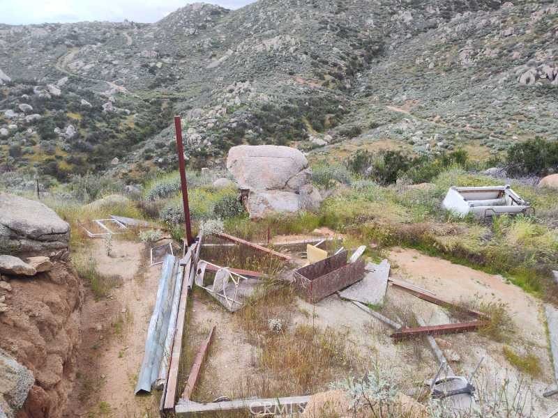 2 California Hemet, CA 92545 - Photo 5 of 7