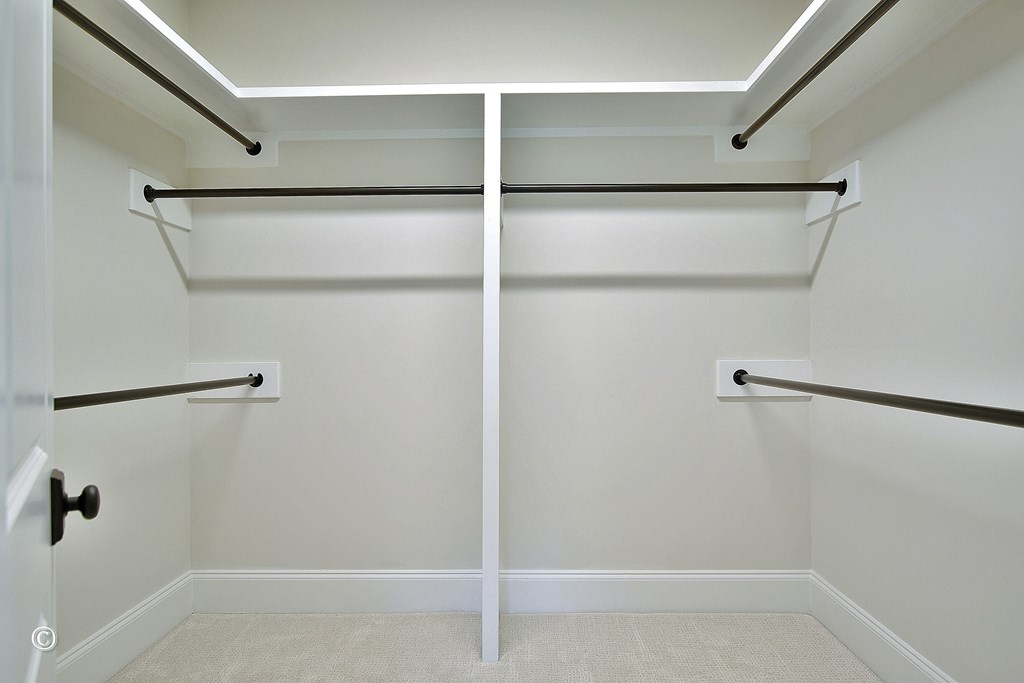 5905 Linley Court Midland, GA 31820 - Photo 21 of 41 a bathroom with a glass shower door