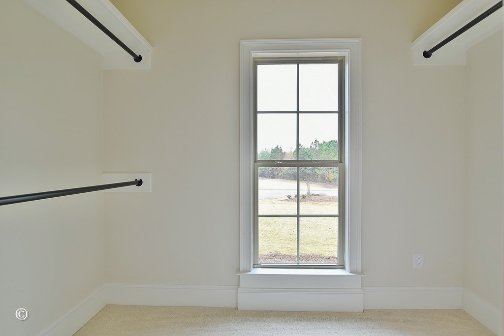 5905 Linley Court Midland, GA 31820 - Photo 23 of 41 a view of a window in an empty room