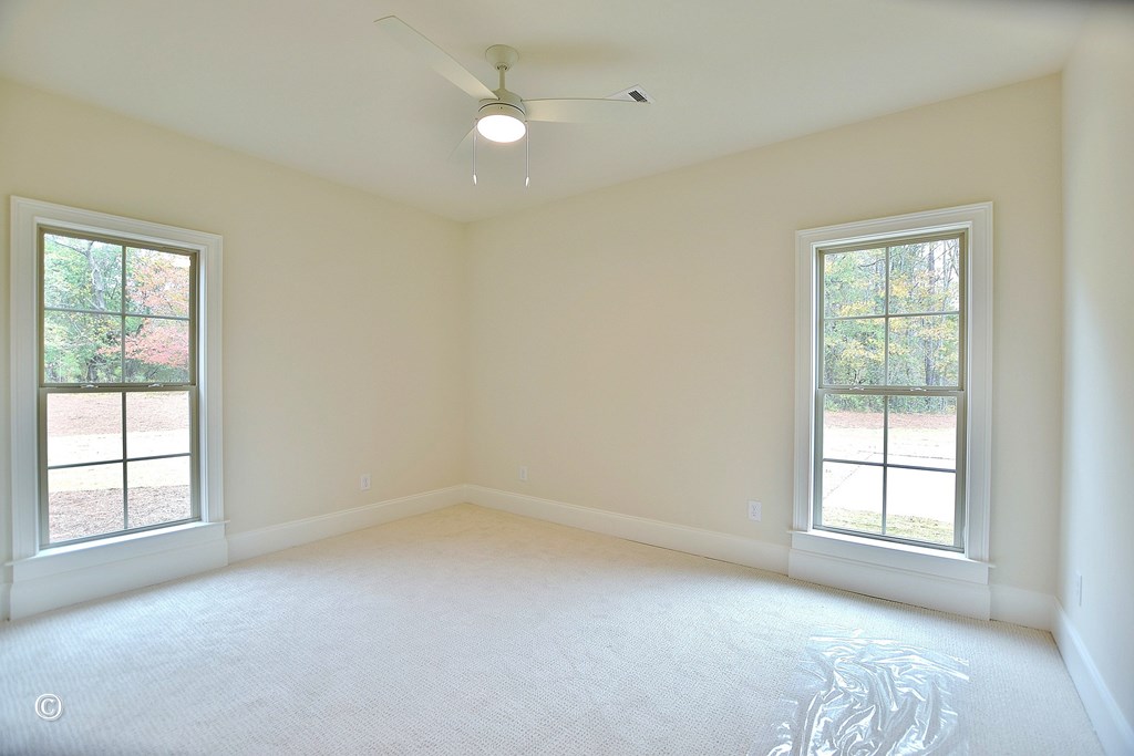 5905 Linley Court Midland, GA 31820 - Photo 24 of 41