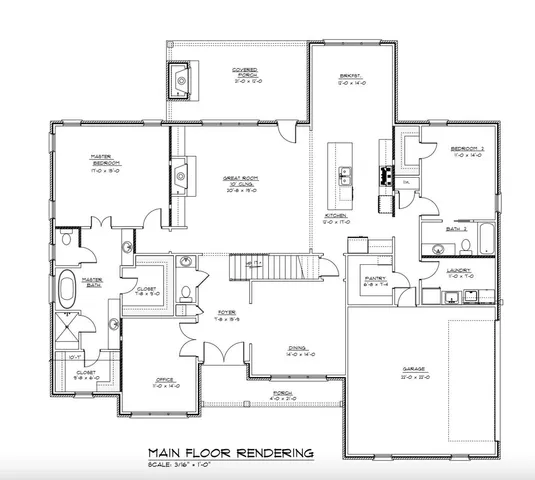 $769,900 | 5905 Linley Court, Midland, GA 31820