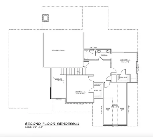 $769,900 | 5905 Linley Court, Midland, GA 31820