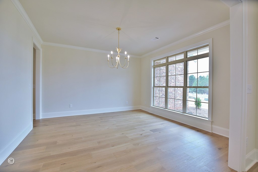 5905 Linley Court Midland, GA 31820 - Photo 6 of 41 a view of an empty room with a window