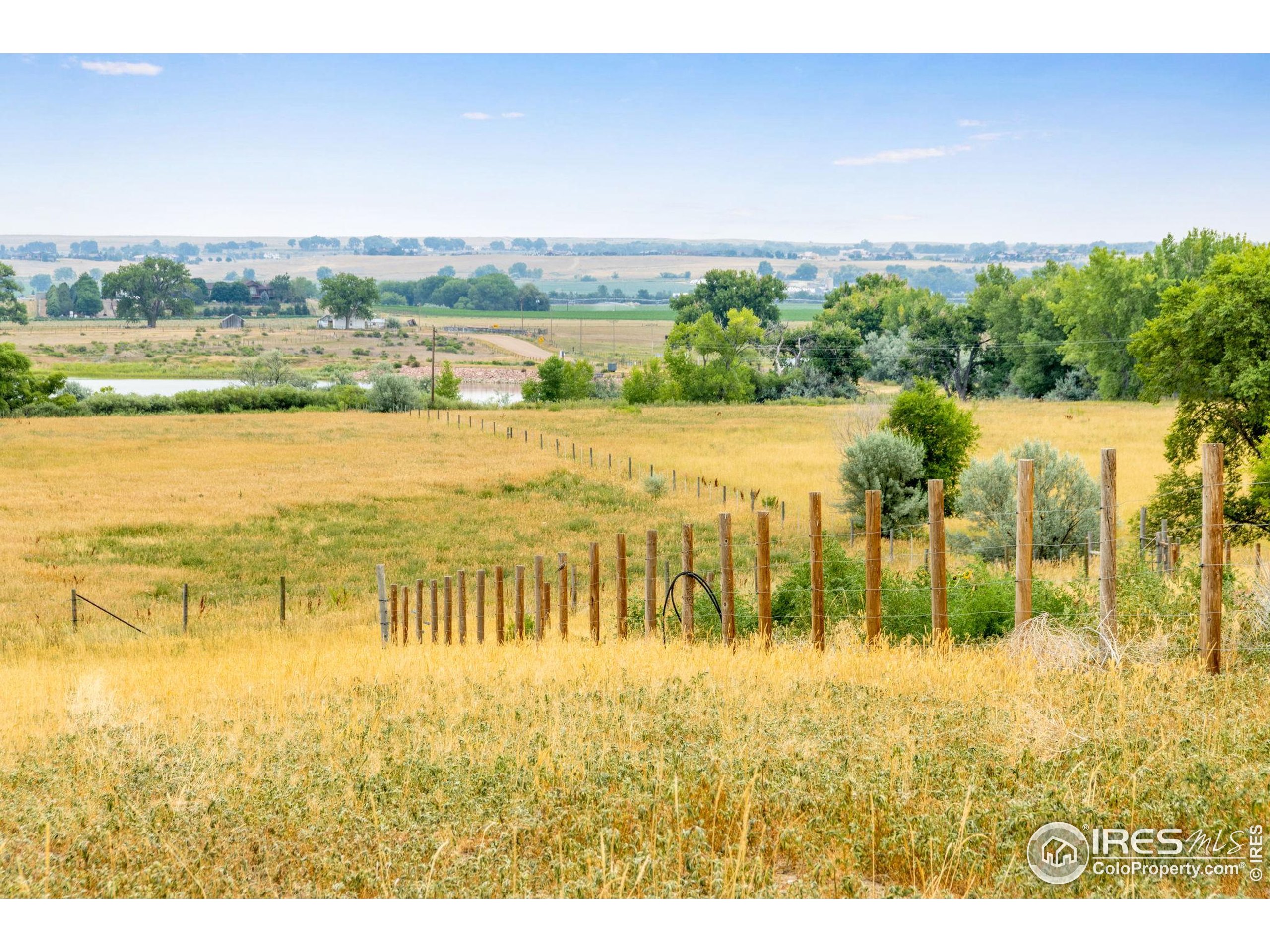 4410 North Co Road 13 Fort Collins, CO 80524 - Photo 12 of 33