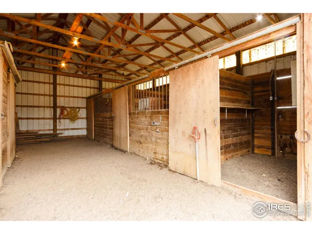 $825,000 | 4410 North Co Road 13, Fort Collins, CO 80524